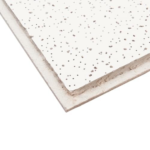 TOOLPRO Shadowline Cutter - Image 5