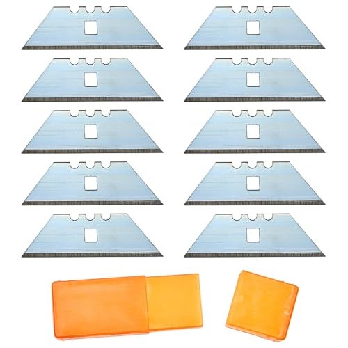 TOOLPRO Shadowline Cutter - Image 3