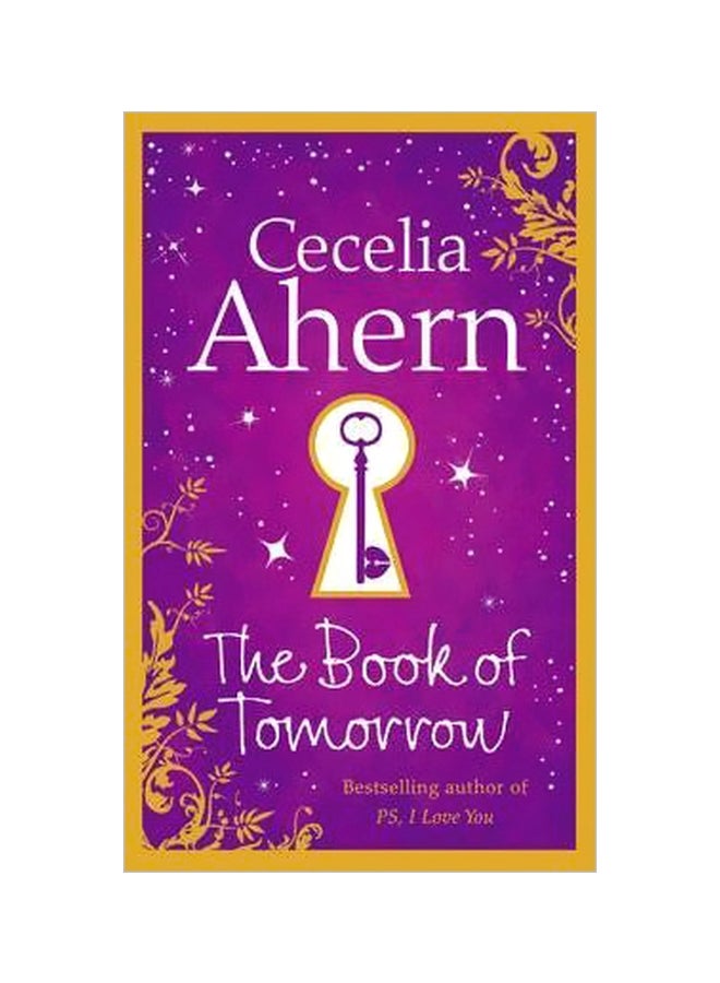 Stop Making Excuses: How to Change Your Lifelong Thoughts