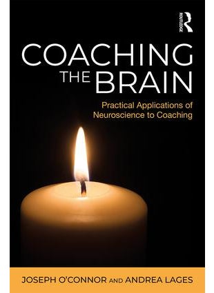 Coaching the Brain 