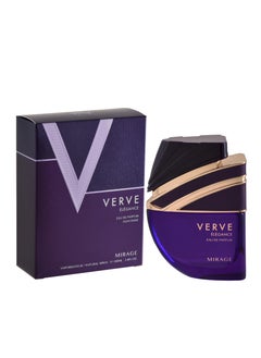 Mirage VERVE ELEGANCE for Women, Eau de Parfum 100ml  - Image 1