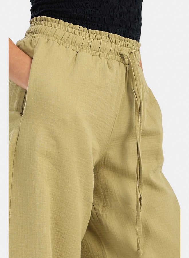 Carina Elasticated Lounge Pants - Image 4