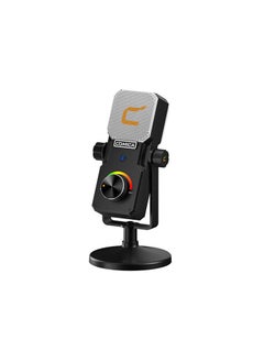 Comica Audio STA-U1 Condenser USB TYPE C Microphone
