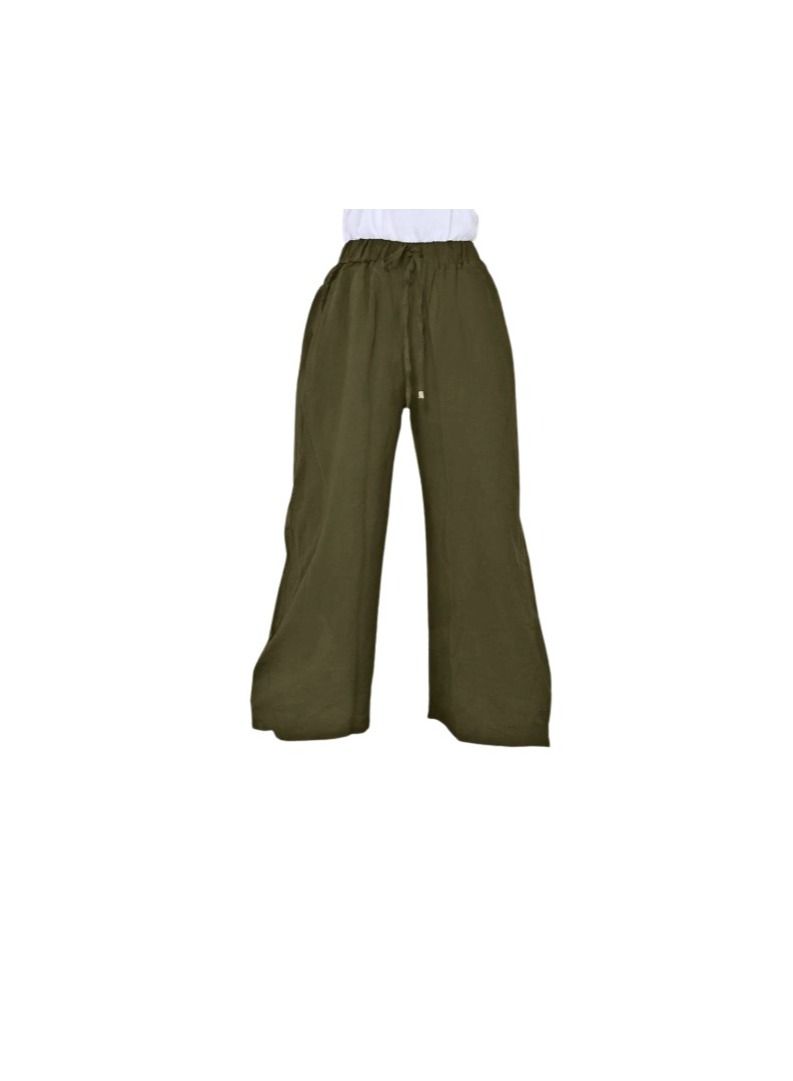 women's pants
