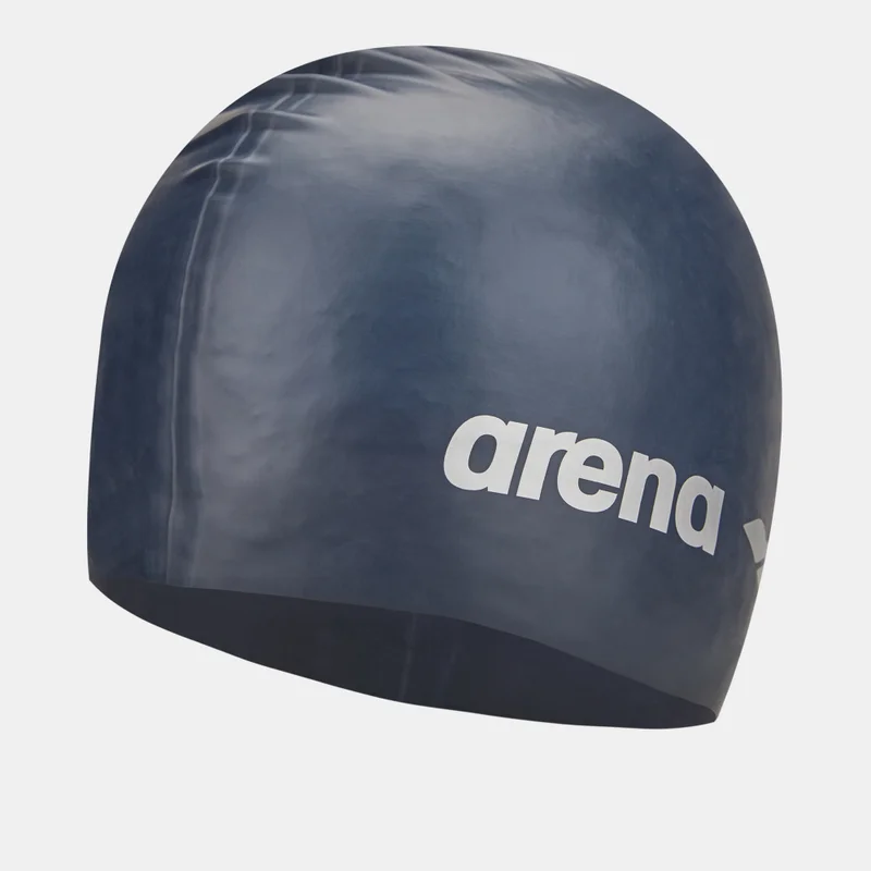 arena Classic Silicone Swimming Cap