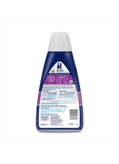 Bissell BISSELL Spot & Stain with Febreze Freshness Spring & Renewal Formula, 7149, 32 ounces  - Image 2