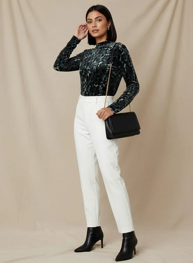 2Xtremz 2Xtremz T-shirt with Print