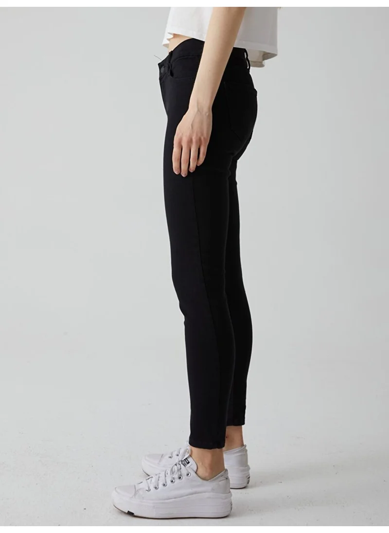 LTB Lonia Tall Super Skinny Jean Trousers