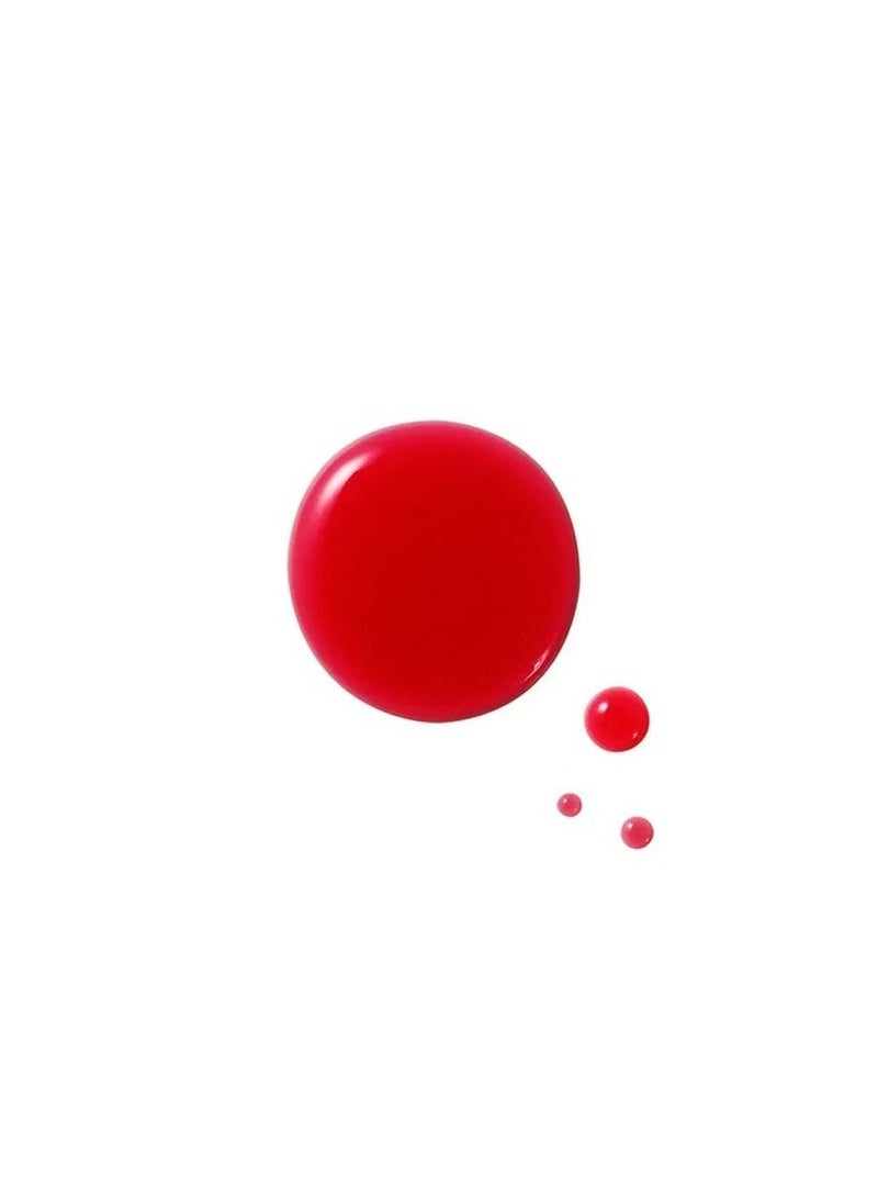 FLOR BEAUTY Benetint Lip And Cheek Stain Red - Image 5