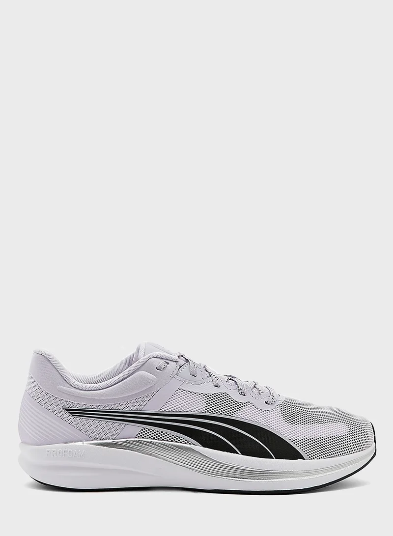 PUMA Redeem Profoam