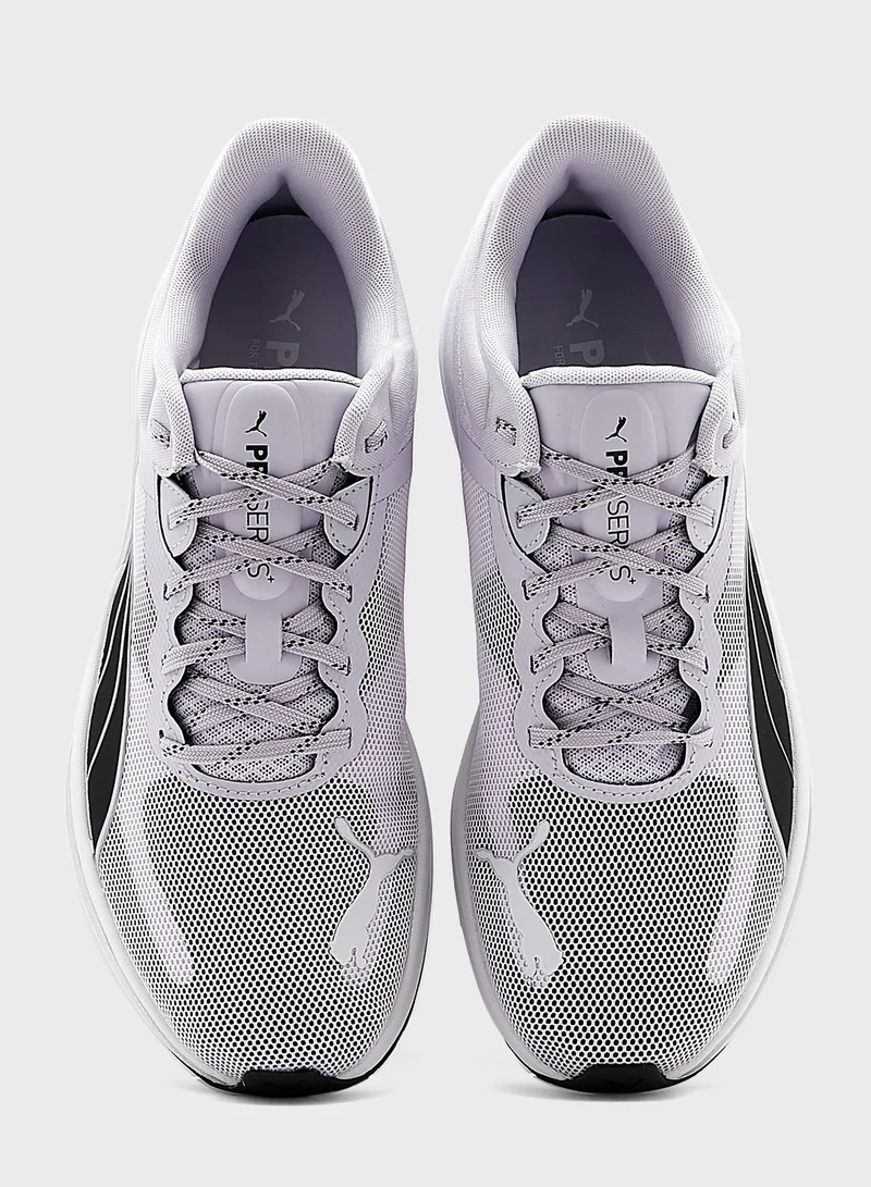 PUMA Redeem Profoam