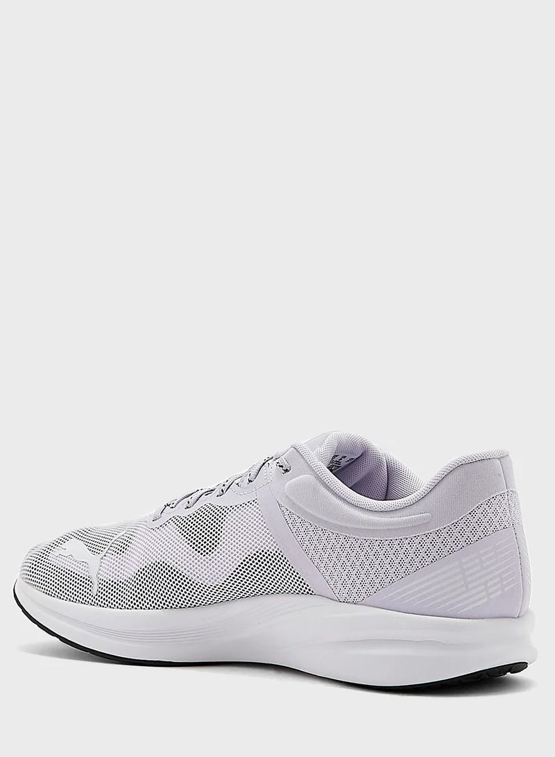 PUMA Redeem Profoam