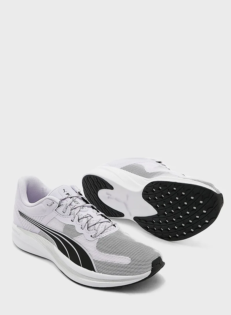 PUMA Redeem Profoam