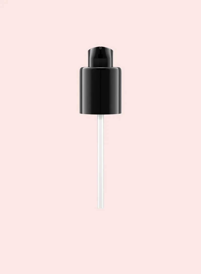 MAC Cosmetics Foundation Pump