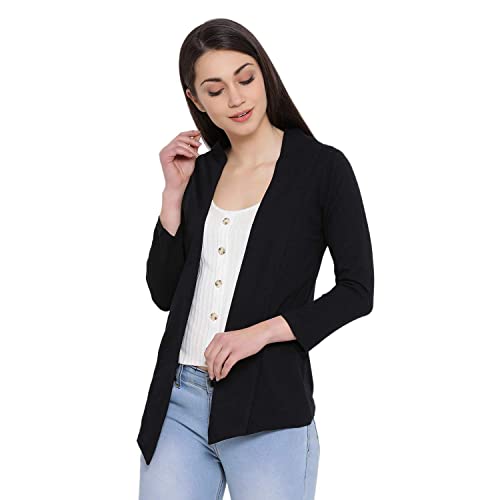 In Love Women's Shrugs for Top - Image 1