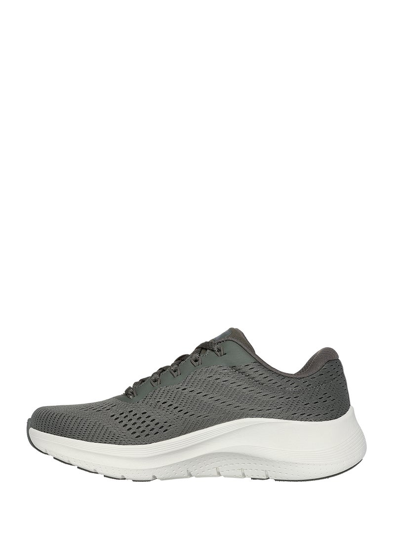 SKECHERS - Arch Fit 2.0 - Image 1