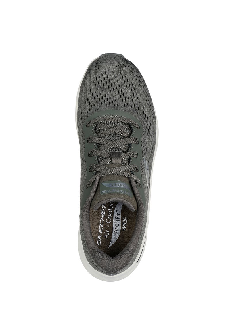 SKECHERS - Arch Fit 2.0 - Image 1