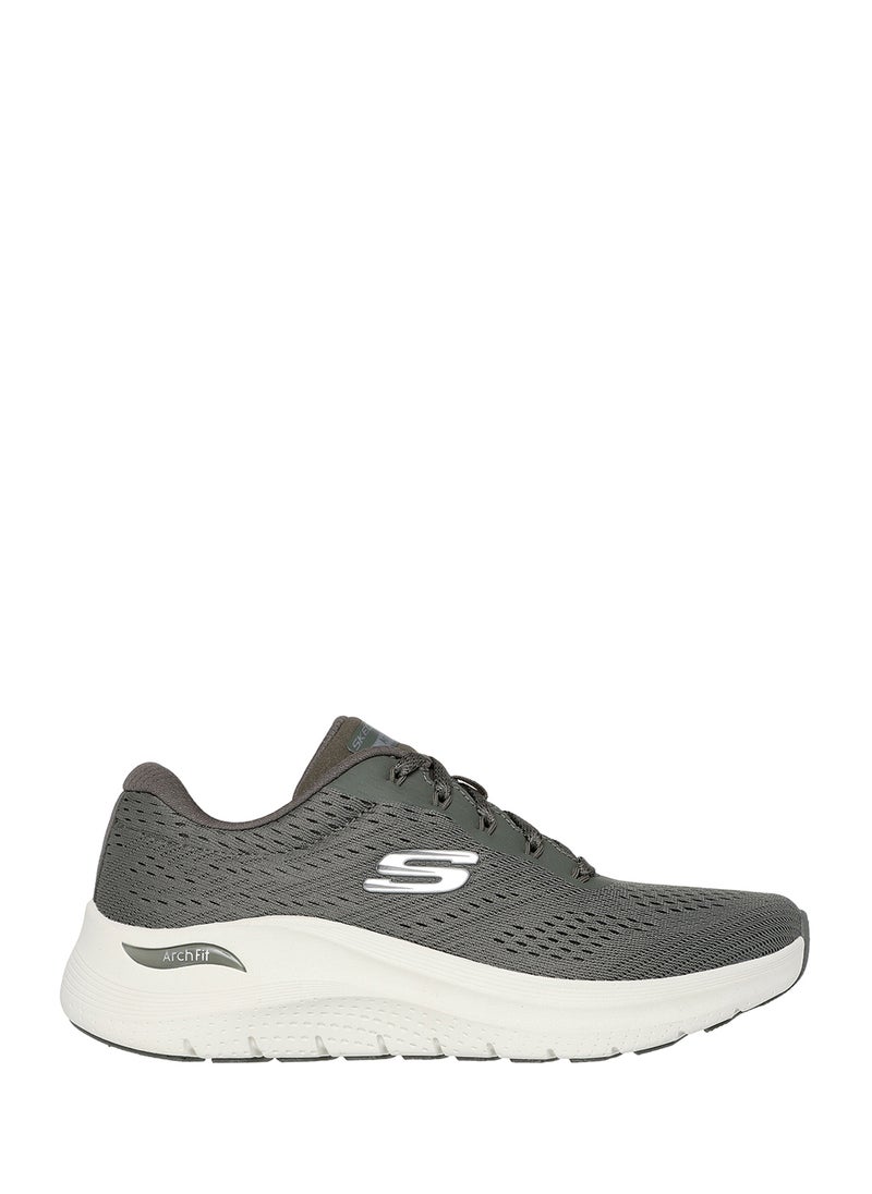 SKECHERS - Arch Fit 2.0 - Image 1