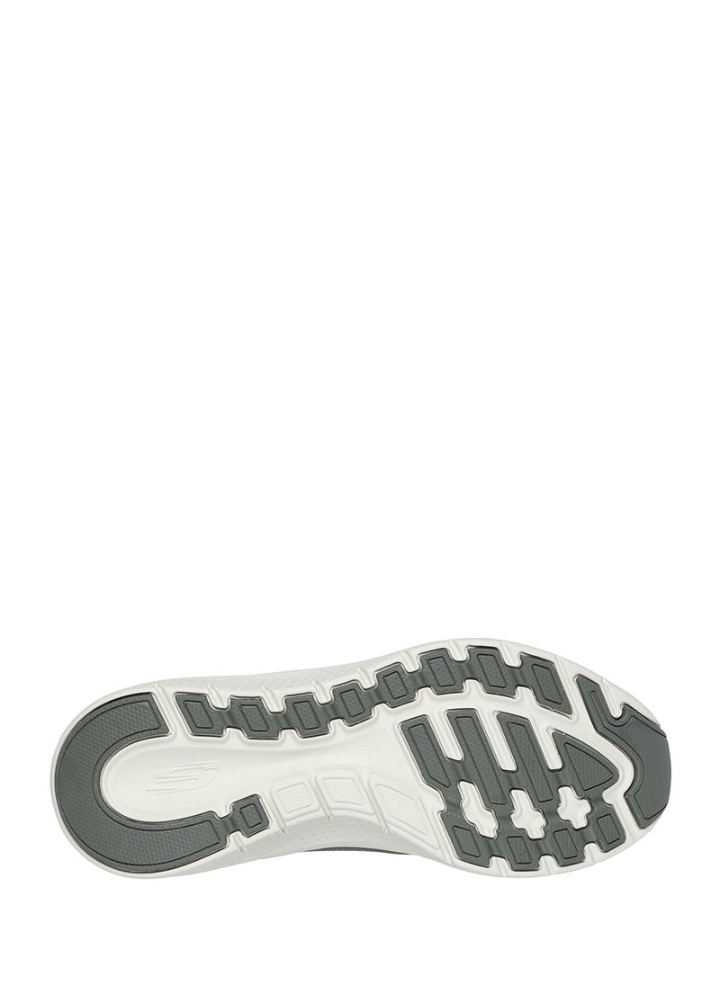 SKECHERS - Arch Fit 2.0 - Image 1
