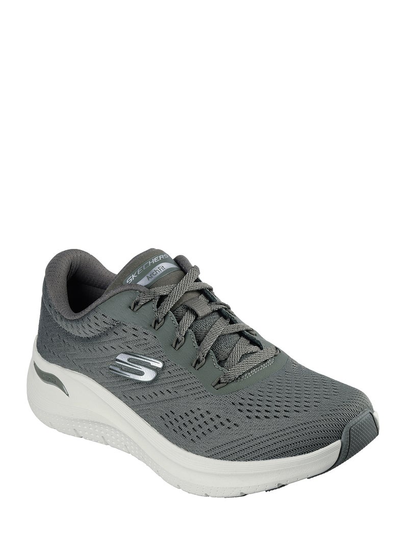 SKECHERS - Arch Fit 2.0 - Image 1