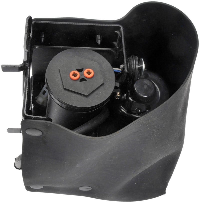 Dorman 949-500 Air Suspension Compressor Compatible with Select Infiniti / Nissan Models - Image 4