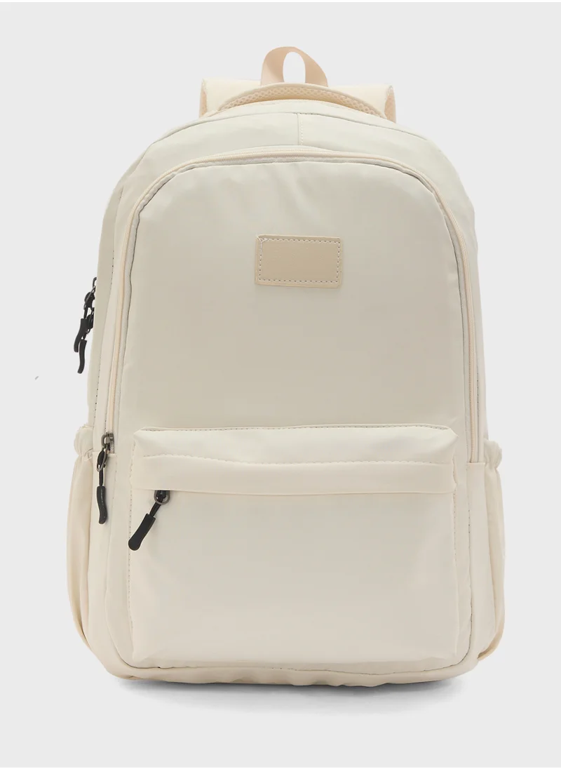 سفنتي فايف Casual Backpack