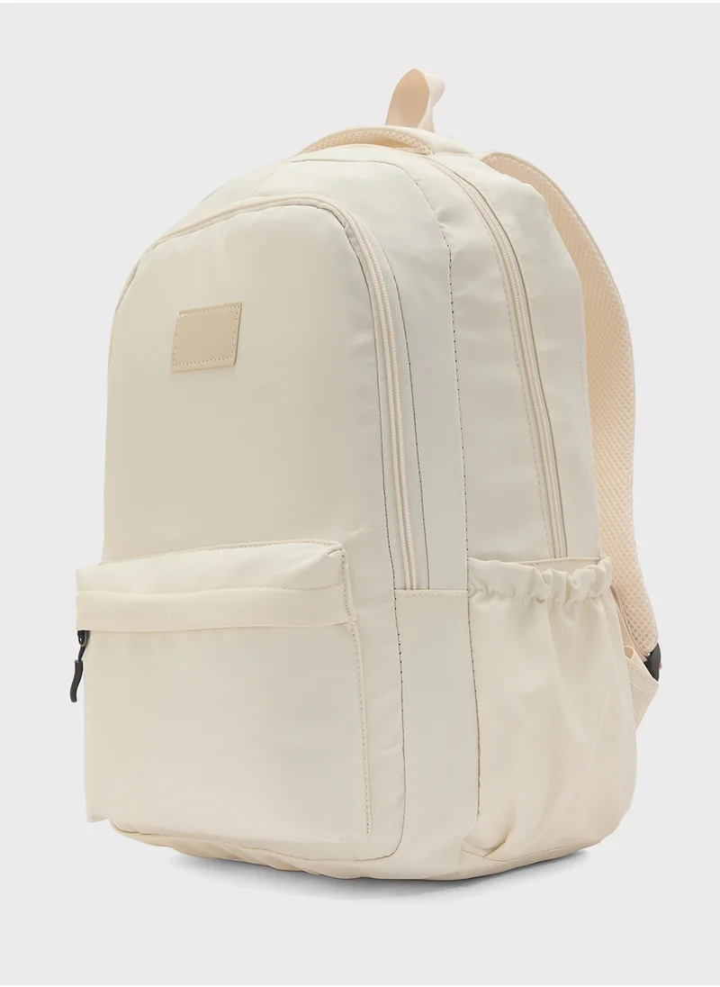 سفنتي فايف Casual Backpack