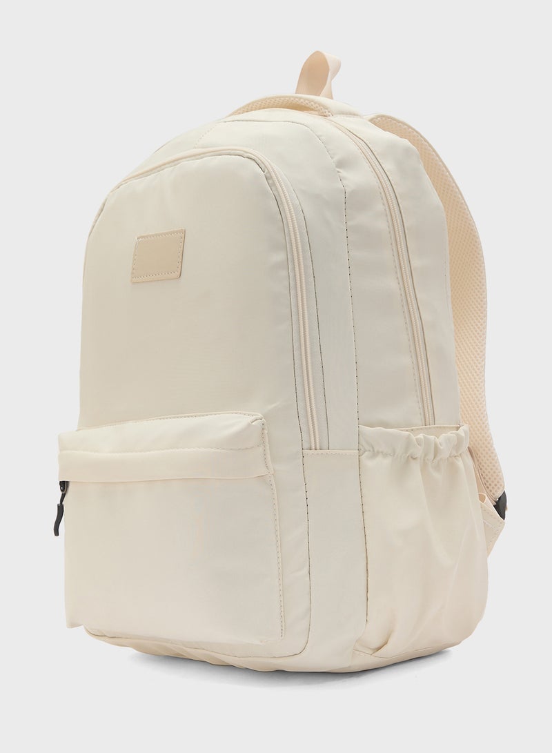Seventy Five Casual Backpack  - Image 2