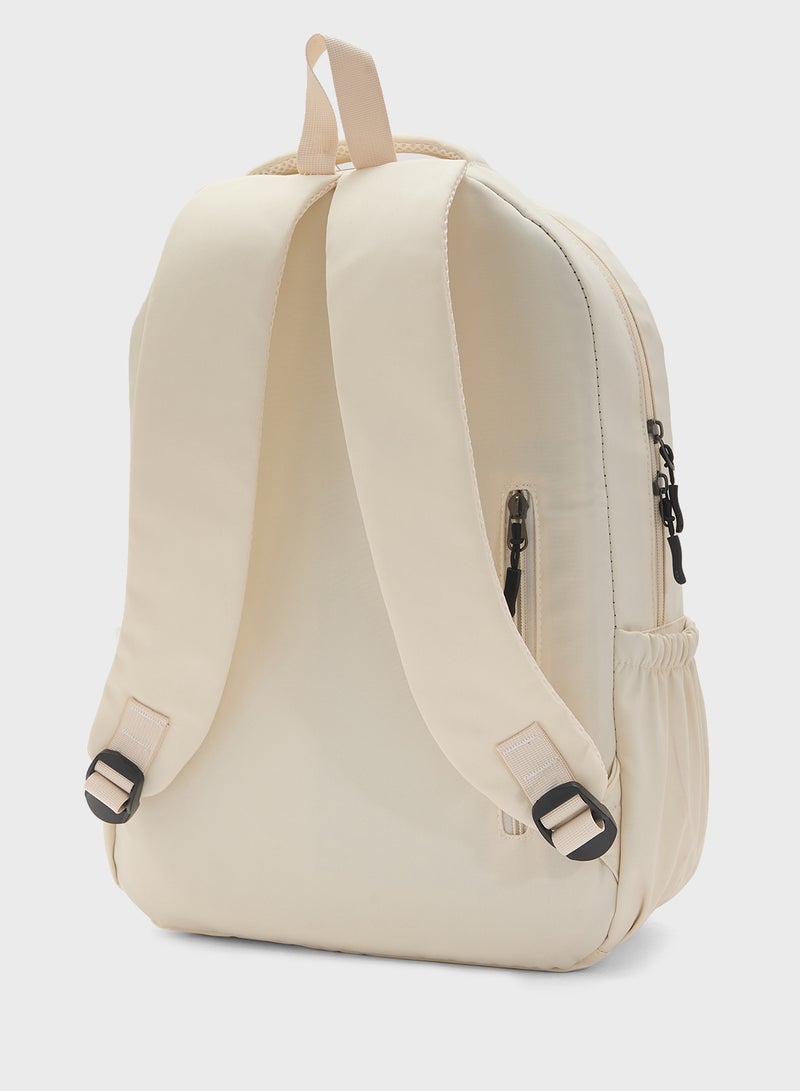 Seventy Five Casual Backpack  - Image 3