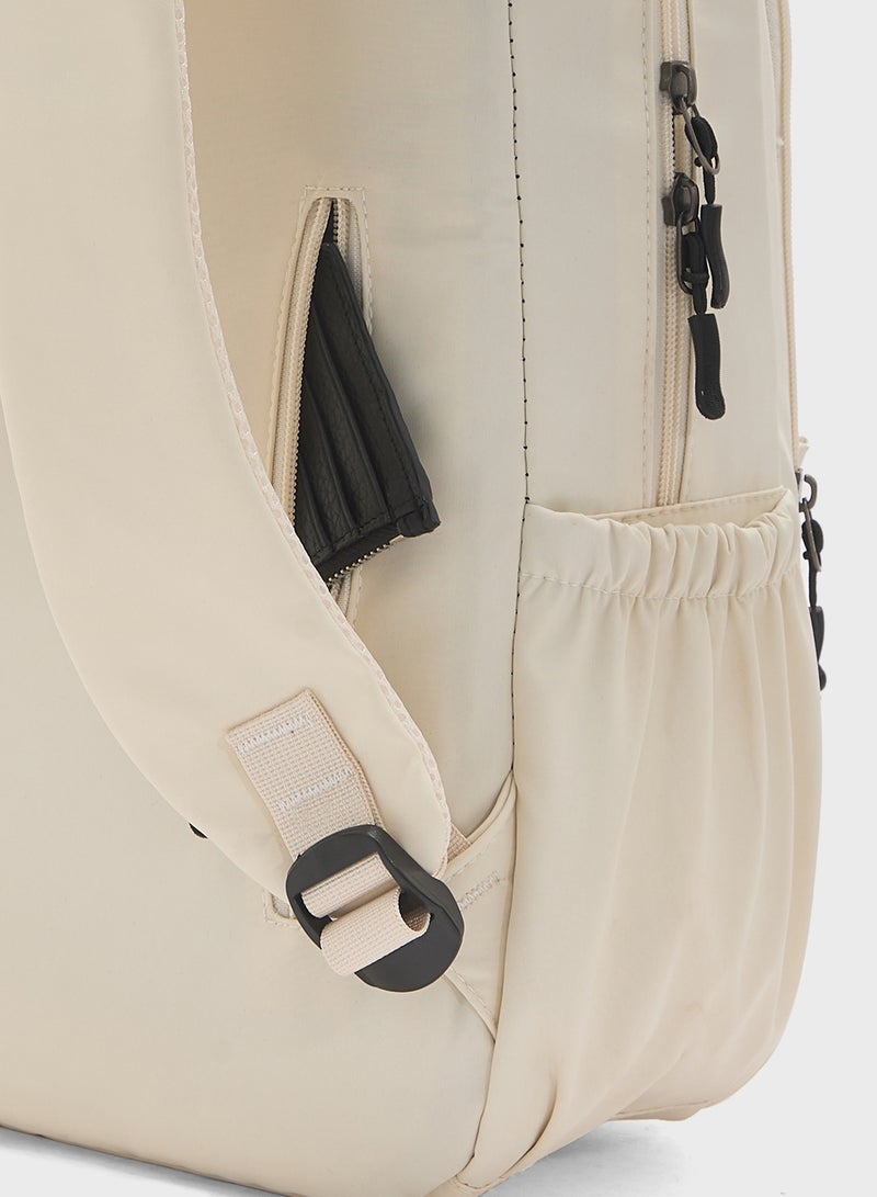 Seventy Five Casual Backpack  - Image 5