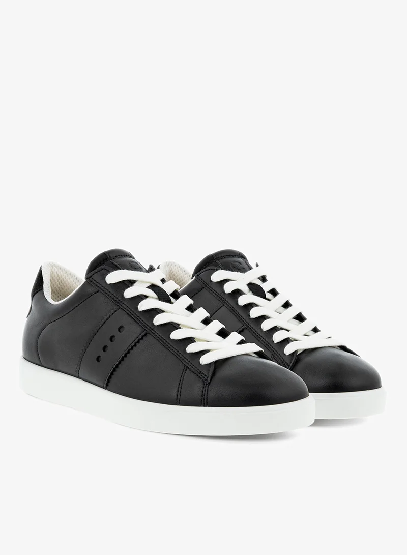 ECCO ECCO STREET LITE W SNEAKER