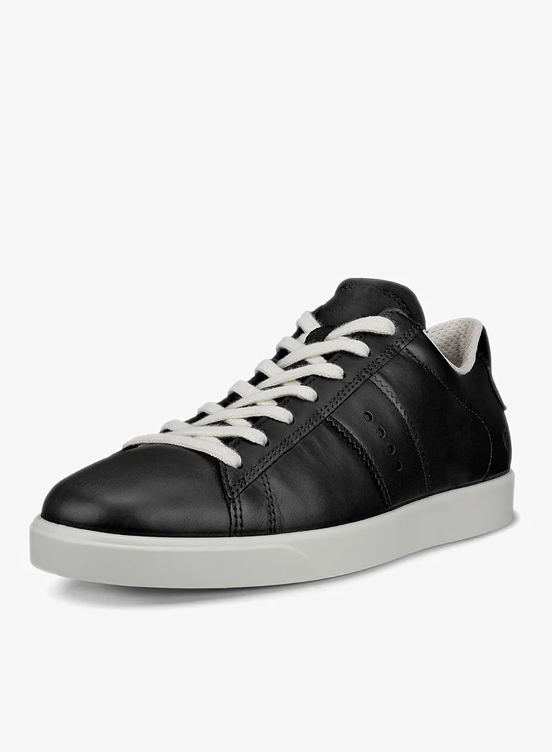 ECCO STREET LITE W SNEAKER
