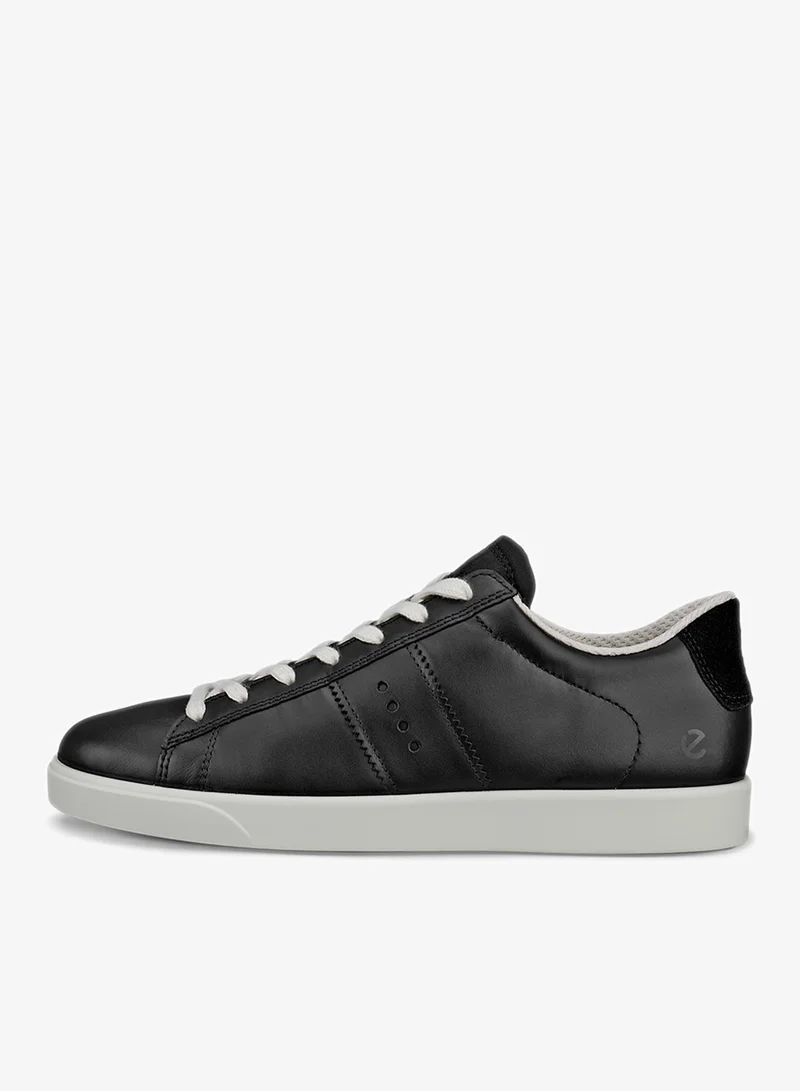 ECCO ECCO STREET LITE W SNEAKER