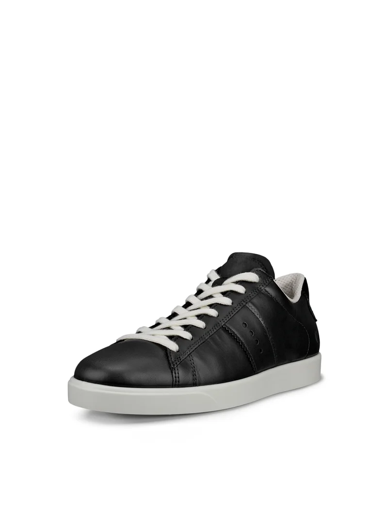 إيكو ECCO STREET LITE W SNEAKER