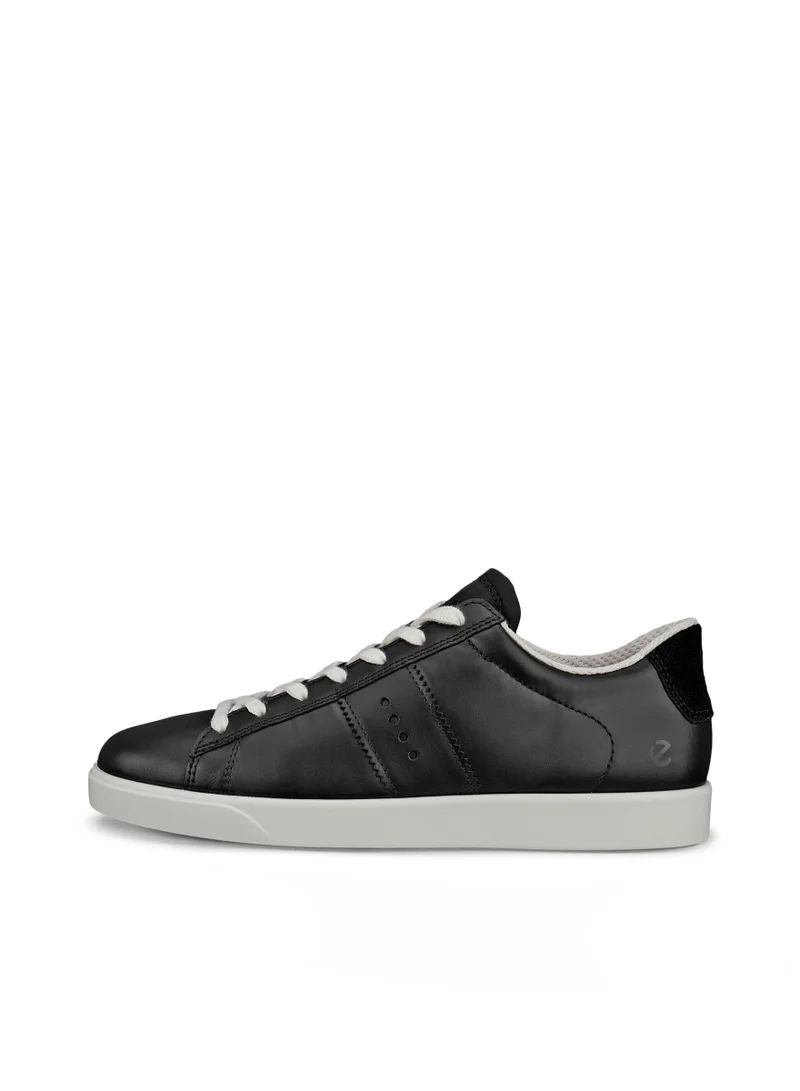ECCO ECCO STREET LITE W SNEAKER