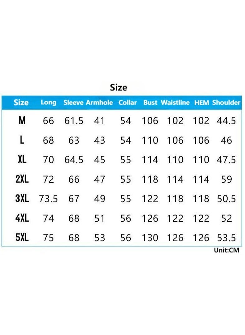 Fashionable Men's Windproof And Waterproof Outdoor Sports Hooded Jacket  - Image 4