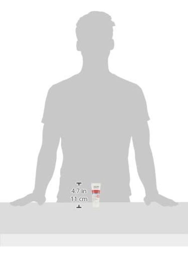 أيه سي أم كريم سيبيونكس.ك كيراتوريجولاتينج 40 مل - يقشر البشرة بلطف وينعم ملمسها، مثالي للبشرة الدهنية والمختلطة - Image 2