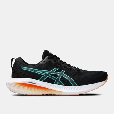 asics Men's GEL-EXCITE 10 Shoe