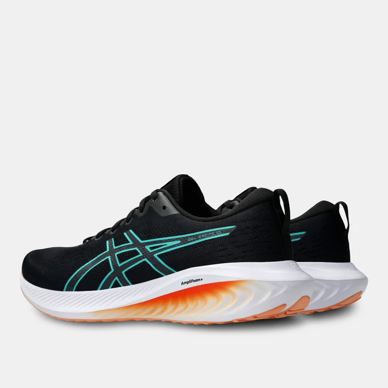 asics Men's GEL-EXCITE 10 Shoe