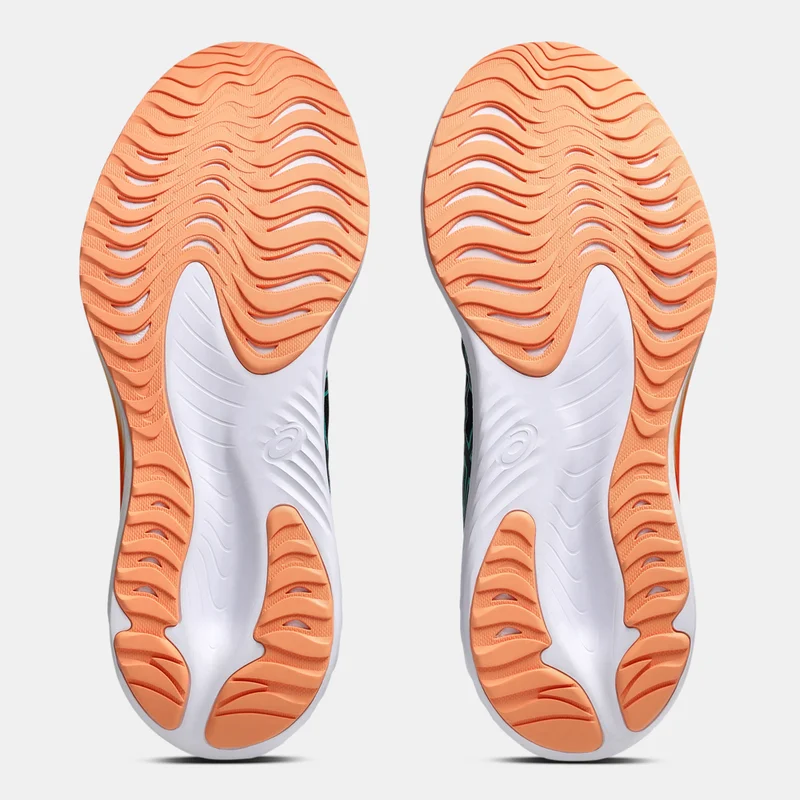 asics Men's GEL-EXCITE 10 Shoe