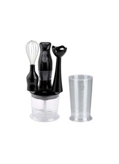 Home Home Hand Blender 400 Watt 