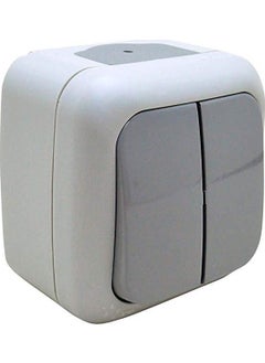 Viko Humilier Comitator 90555502  - Image 1