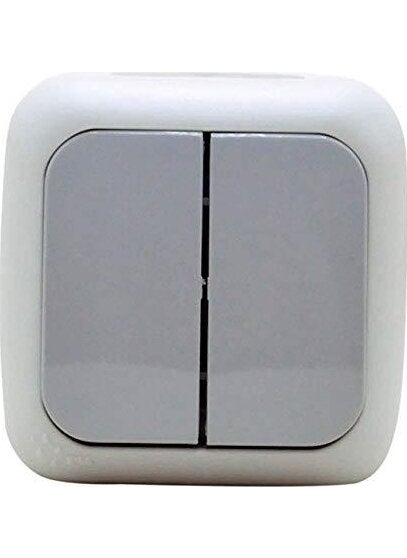 Viko Humilier Comitator 90555502  - Image 2