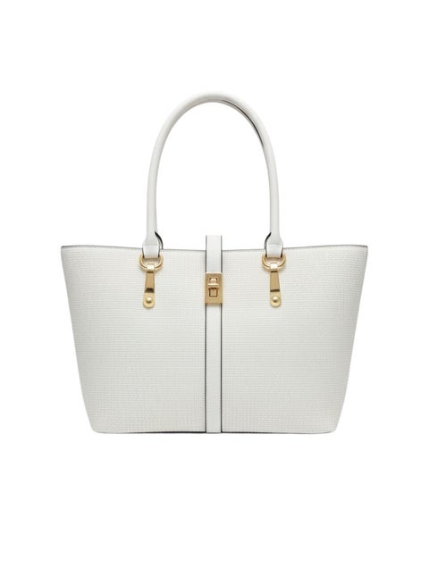 "KANAZ Women Tote Bag – Large Fashion Shoulder Handbag for Women, Elegant Top Handle Purse, Spacious Everyday Work Bag for Office, Shopping & Travel Big shoulder "