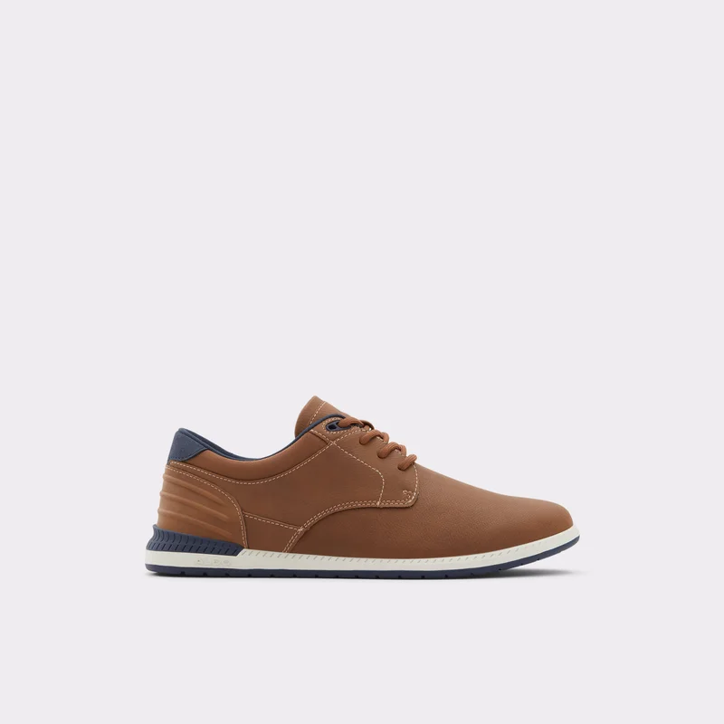 الدو Dinbrenn Low Top Sneakers