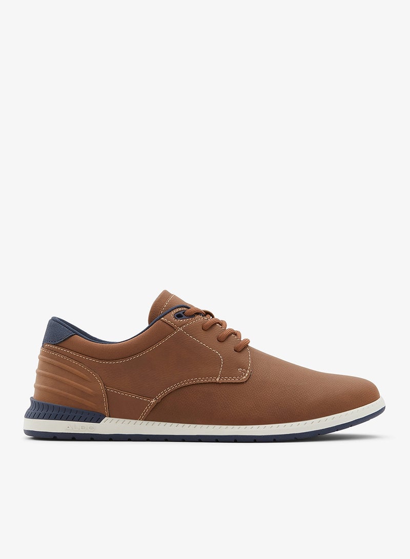 ALDO Dinbrenn Low Top Sneakers - Image 1