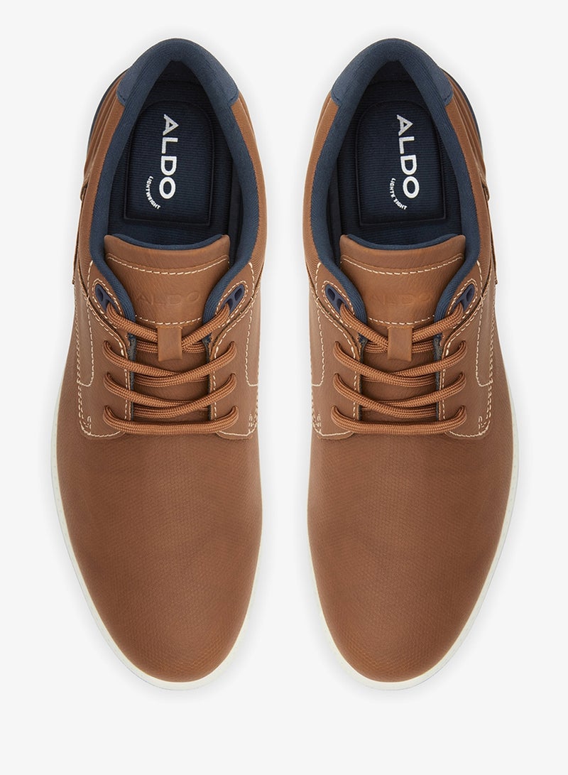 ALDO Dinbrenn Low Top Sneakers - Image 2