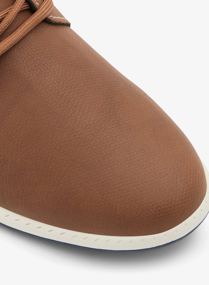 ALDO Dinbrenn Low Top Sneakers - Image 3