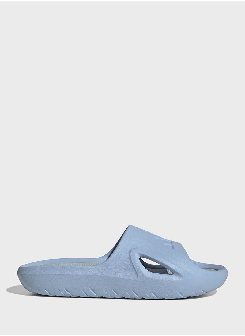 Adidas - Adicane Slide - Image 1