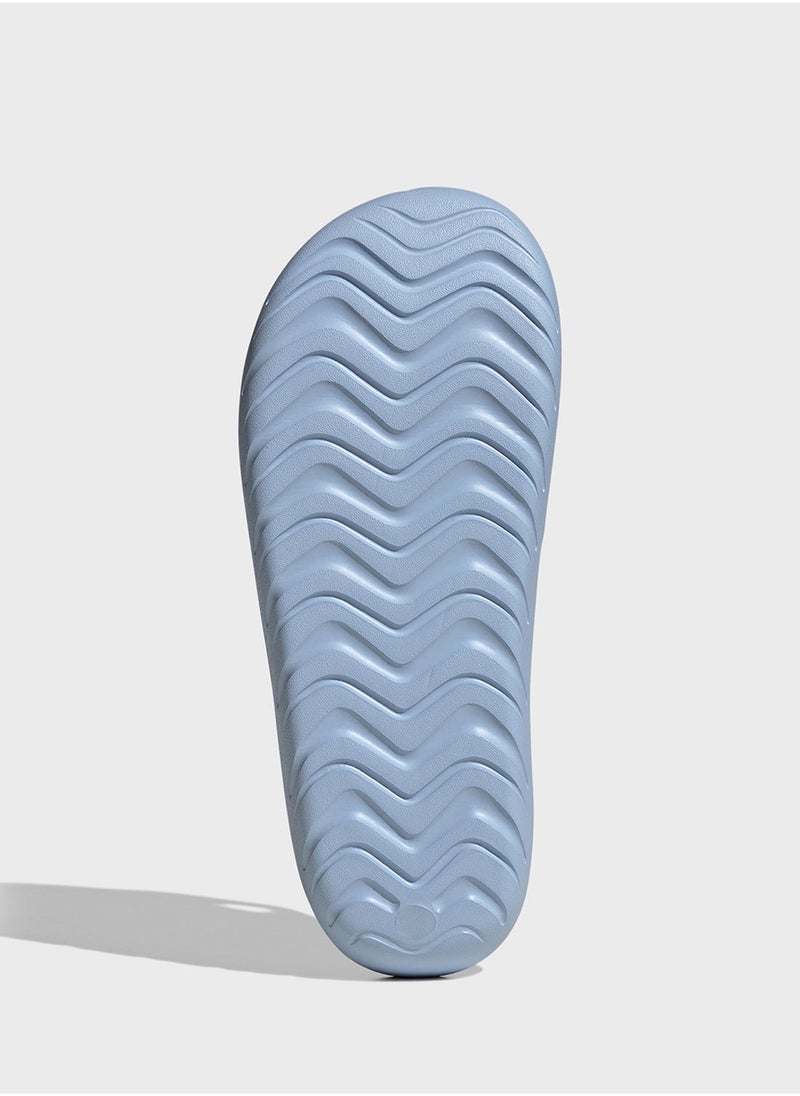 Adidas - Adicane Slide - Image 1